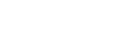 Emploi Angers